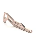 CORPS DE PÉDALE / PEDAL BODY