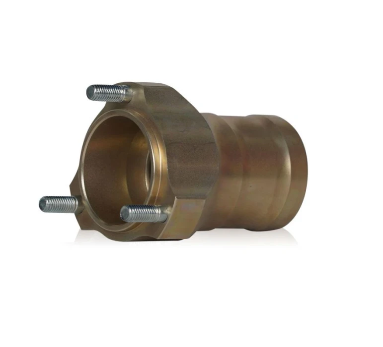 MOYEU AVANT Ø25-93 OK  COMPLET / FRONT HUB Ø25-93 OK  COMPLETE