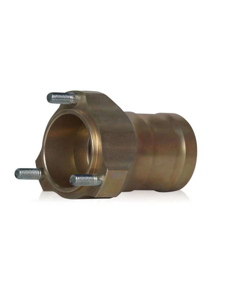MOYEU AVANT Ø25-93 OK  COMPLET / FRONT HUB Ø25-93 OK  COMPLETE