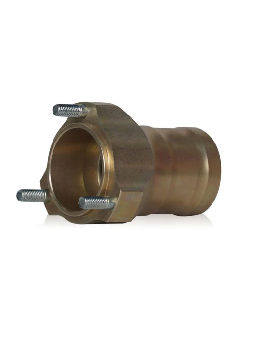 MOYEU AVANT Ø25-93 OK  COMPLET / FRONT HUB Ø25-93 OK  COMPLETE