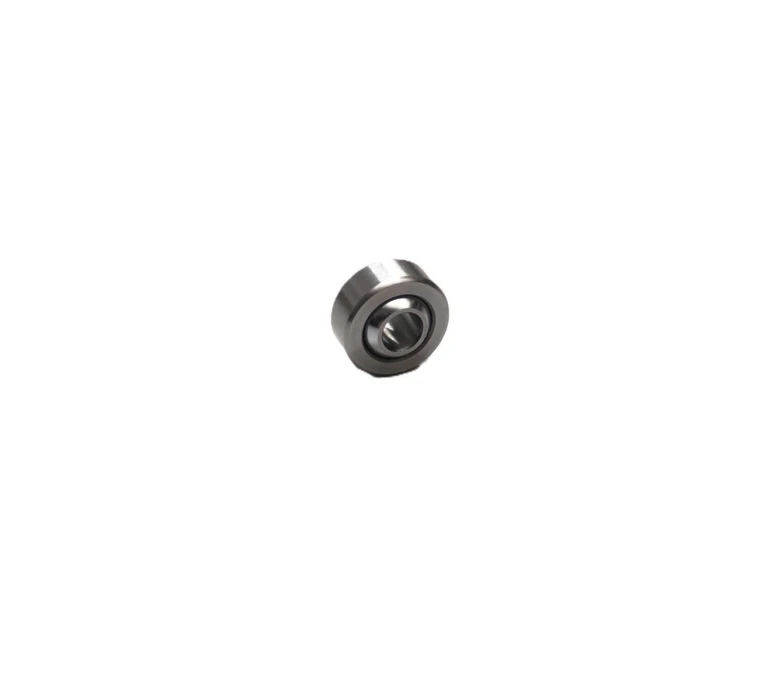 ROTULE BAS DE COLONNE M8 / UNIBALL FOR STEERING WHEEL COLUMN M8