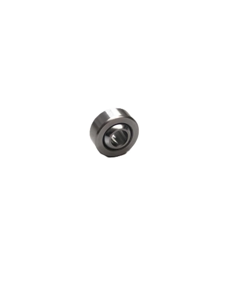 ROTULE BAS DE COLONNE M8 / UNIBALL FOR STEERING WHEEL COLUMN M8
