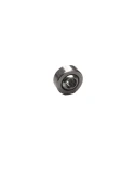 ROTULE BAS DE COLONNE M8 / UNIBALL FOR STEERING WHEEL COLUMN M8