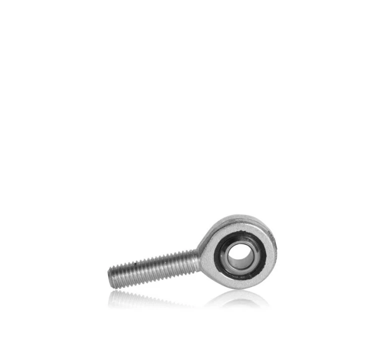 ROTULE M8 MÂLE DROITE / UNIBALL RIGHT MALE M8