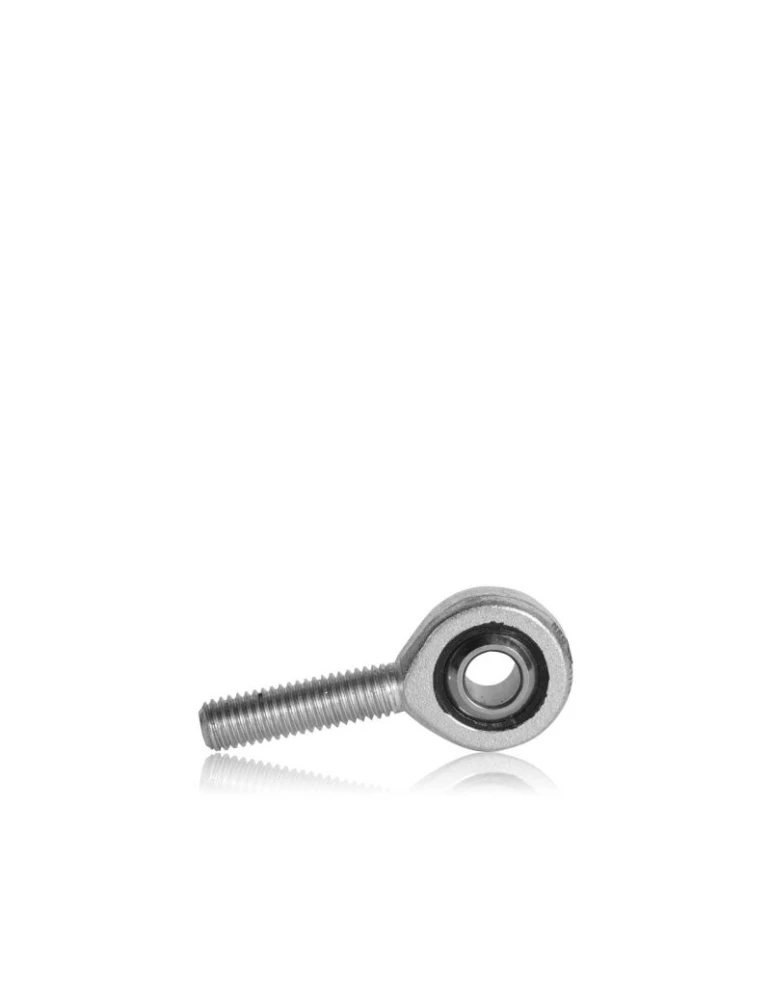 ROTULE M8 MÂLE DROITE / UNIBALL RIGHT MALE M8