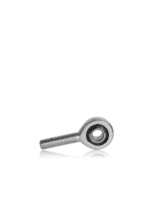 ROTULE M8 MÂLE DROITE / UNIBALL RIGHT MALE M8
