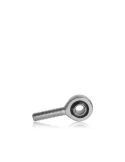 ROTULE M8 MÂLE DROITE / UNIBALL RIGHT MALE M8