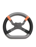 VOLANT KR OK/KZ/DD2 (345) / STEERING WHEEL KR OK/KZ/DD2 (345)