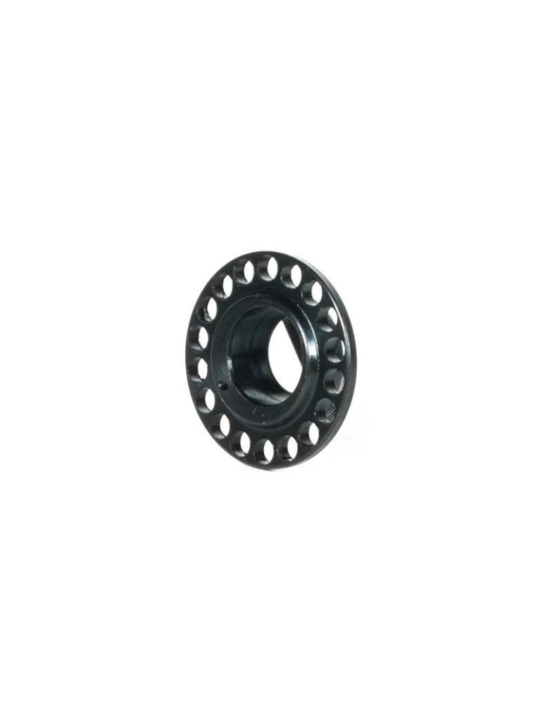 EXCENTRIQUE BAS 3 DEGRÉ / ECCENTRIC STUB AXLE 3 DEGREES