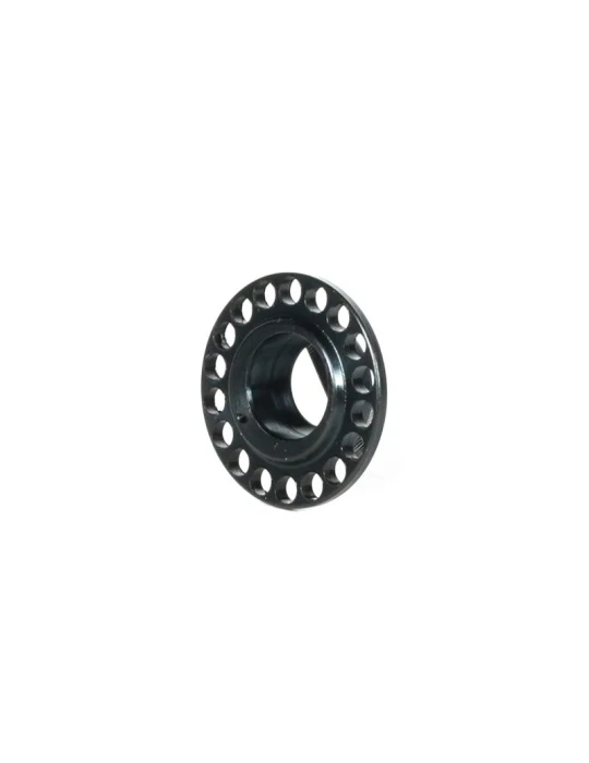 EXCENTRIQUE BAS 3 DEGRÉ / ECCENTRIC STUB AXLE 3 DEGREES