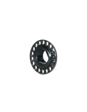 EXCENTRIQUE BAS 3 DEGRÉ / ECCENTRIC STUB AXLE 3 DEGREES