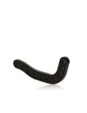 RALLONGE SUPPORT BERCEAU ÉCHAPPEMENT / ALU BRACKET EXHAUST SUPPORT