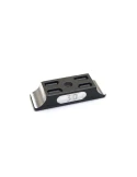 BRIDE DE PLATINE MOTEUR KR1/2/3 30MM / BRACKET FOR ENGINE MOUNT KR1/2/