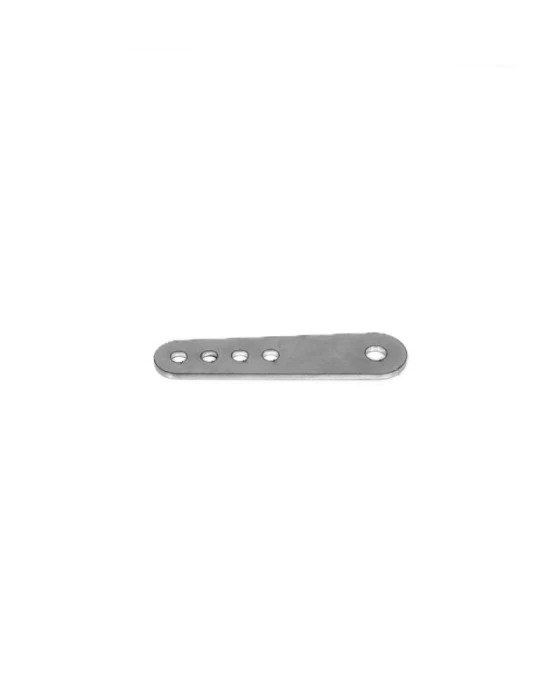ÉTRIER SUPPORT FILTRE / BRACKET FOR FILTER SUPPORT