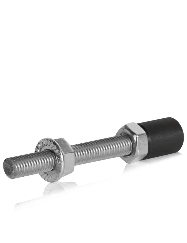 TENDEUR DE CHAÎNE / ENGINE STOP BOLT