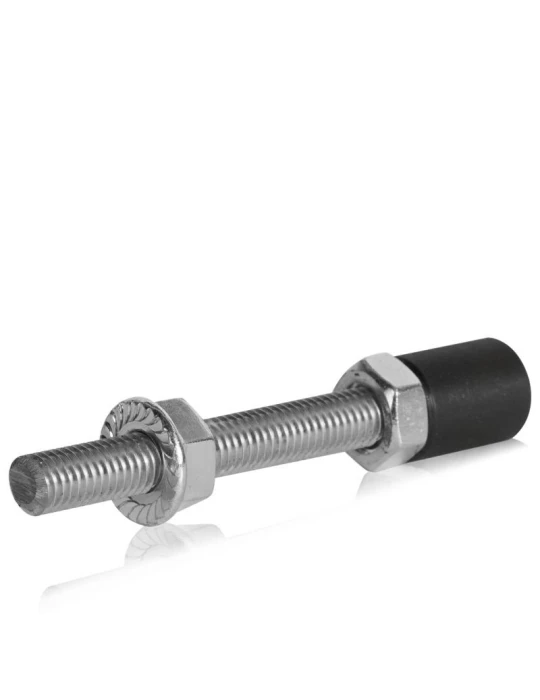 TENDEUR DE CHAÎNE / ENGINE STOP BOLT