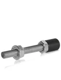TENDEUR DE CHAÎNE / ENGINE STOP BOLT