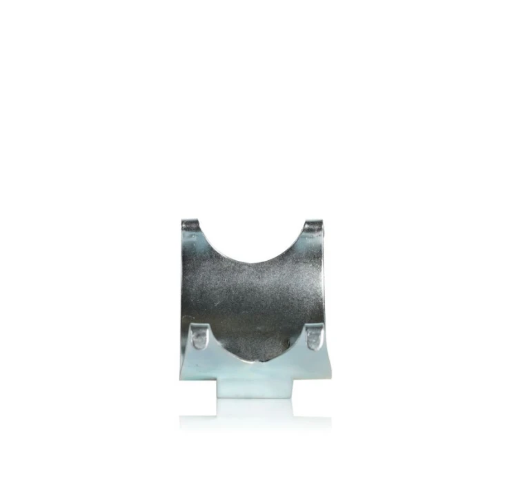BERCEAU DE POT SILENCIEUX / EXHAUST CRADLE