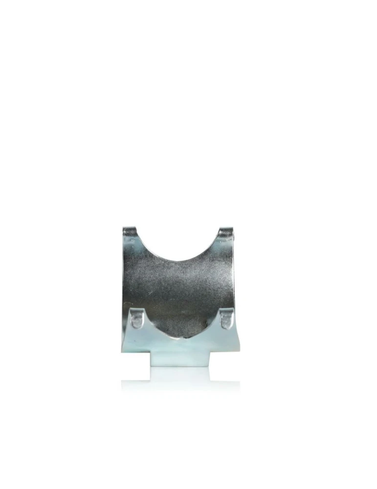 BERCEAU DE POT SILENCIEUX / EXHAUST CRADLE
