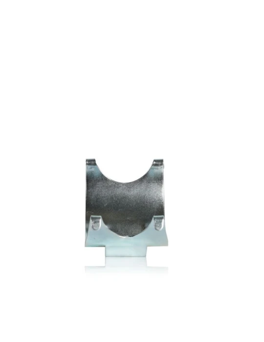 BERCEAU DE POT SILENCIEUX / EXHAUST CRADLE