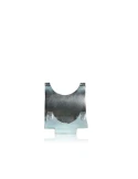 BERCEAU DE POT SILENCIEUX / EXHAUST CRADLE