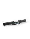 CALE PIED ALUMINIUM COMPLET / FEET SUPPORT ALU COMPLETE