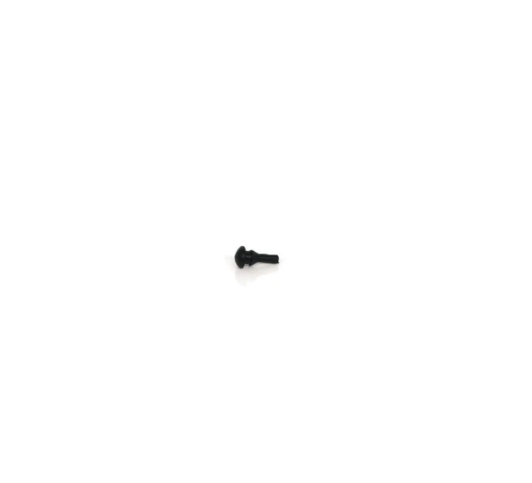 CAOUTCHOUC ANTIVIBRATOIRE PLANCHER / FLOOR TRAY ANTI-VIBRATION RUBBER