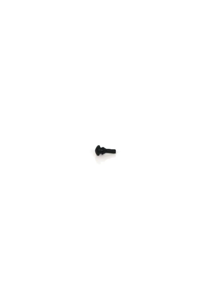 CAOUTCHOUC ANTIVIBRATOIRE PLANCHER / FLOOR TRAY ANTI-VIBRATION RUBBER