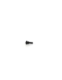 CAOUTCHOUC ANTIVIBRATOIRE PLANCHER / FLOOR TRAY ANTI-VIBRATION RUBBER