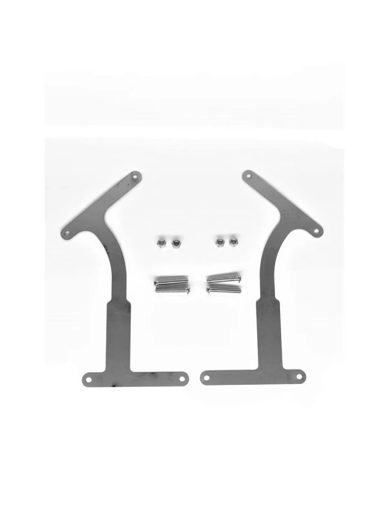 KIT DE PROTECTION CADRE KR/FA (2 pcs.) / FRAME PROTECTION KIT KR/FA (2