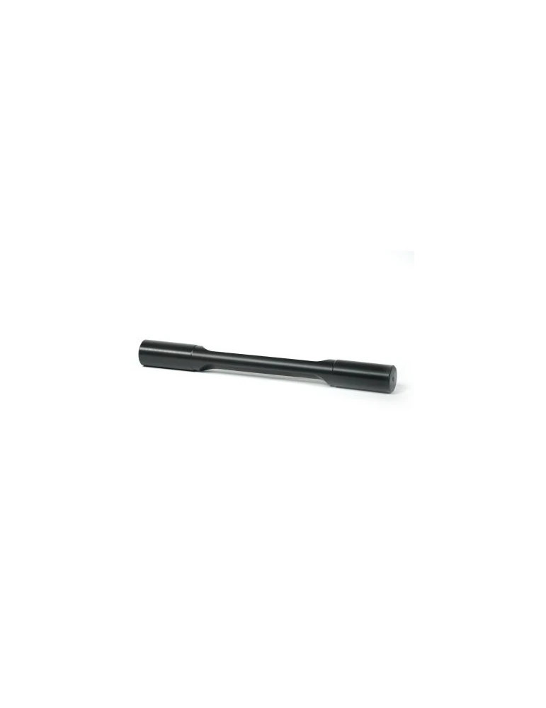 BARRE STABILISATRICE AVANT EN NYLON / FRONT STABILIZER NYLON BAR