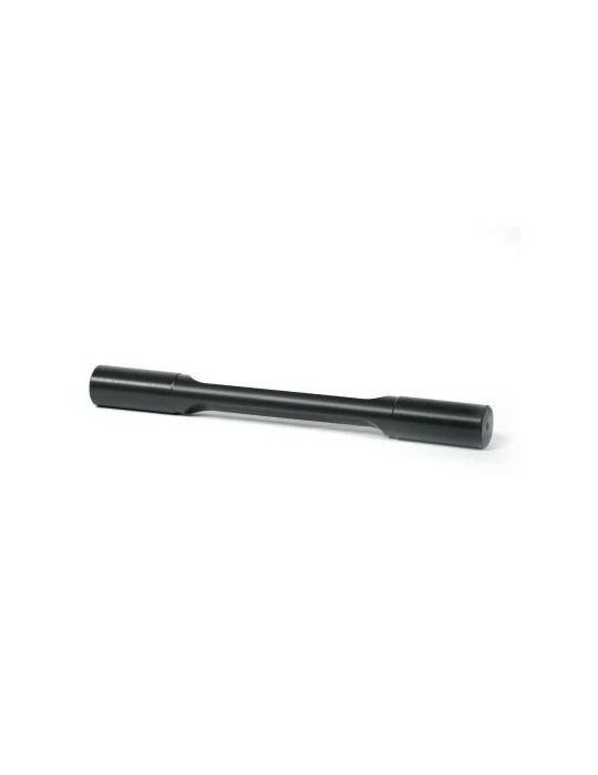 BARRE STABILISATRICE AVANT EN NYLON / FRONT STABILIZER NYLON BAR