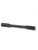 BARRE STABILISATRICE AVANT EN NYLON / FRONT STABILIZER NYLON BAR