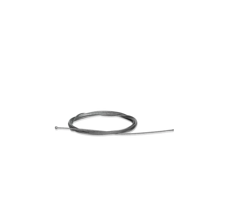 CÂBLE GAS / GAS CABLE