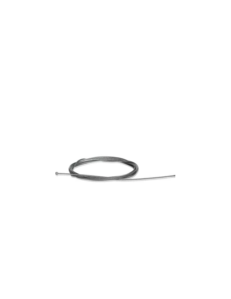 CÂBLE GAS / GAS CABLE