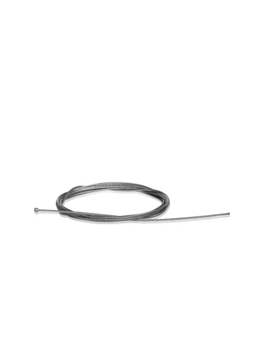 CÂBLE GAS / GAS CABLE