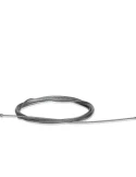 CÂBLE GAS / GAS CABLE