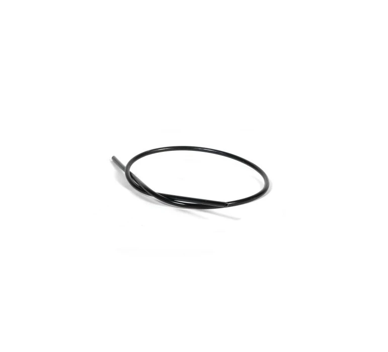 GUAINA FILO GAS/FRIZIONE / GAS/CLUTCH CABLE SHEAT