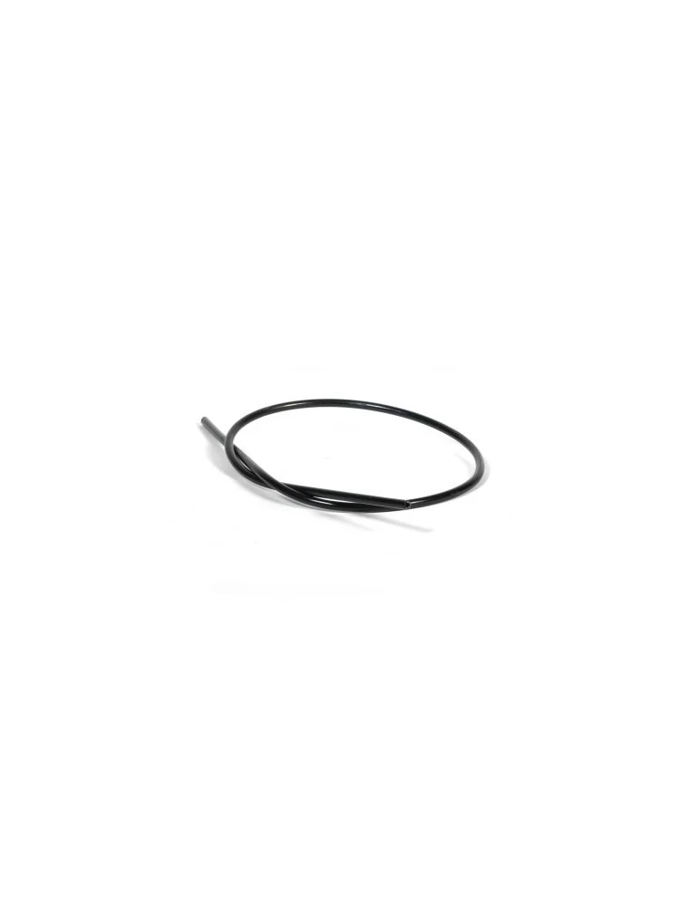 GUAINA FILO GAS/FRIZIONE / GAS/CLUTCH CABLE SHEAT