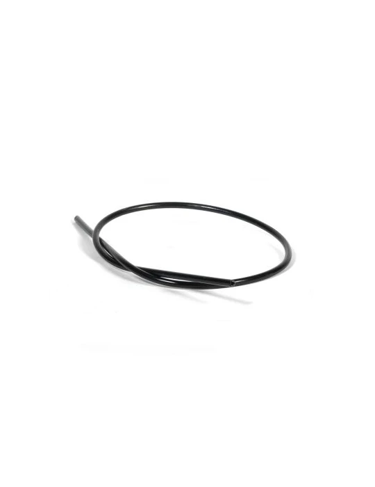 GUAINA FILO GAS/FRIZIONE / GAS/CLUTCH CABLE SHEAT