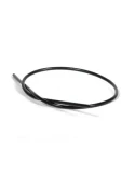 GUAINA FILO GAS/FRIZIONE / GAS/CLUTCH CABLE SHEAT