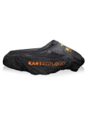 HOUSSE DE KART - KART REPUBLIC / KART COVER KART REPUBLIC