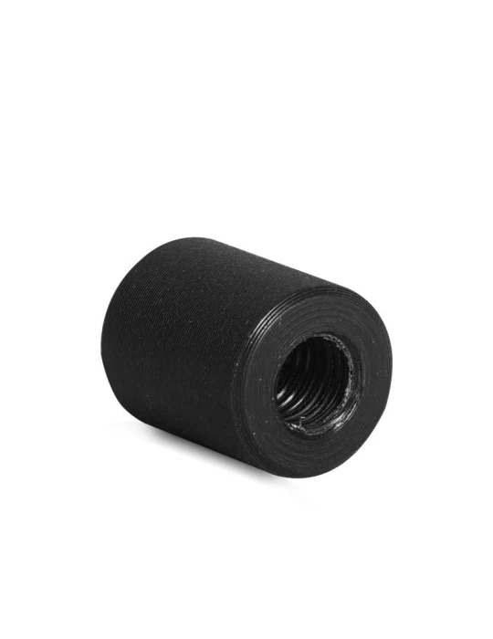BUTÉE NYLON POUR TENDEUR DE CHAÎNE / NYLON CAP FOR ENGINE STOP THREADE