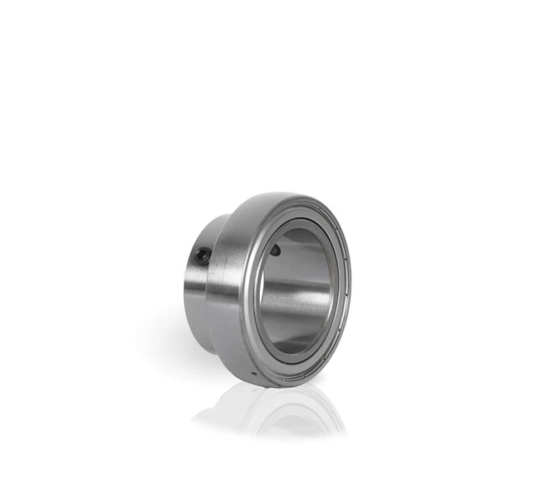 ROULEMENT AXE ARRIÈRE 50MM (D. EXT. 80MM) / REAR AXLE BEARING 50MM (D.