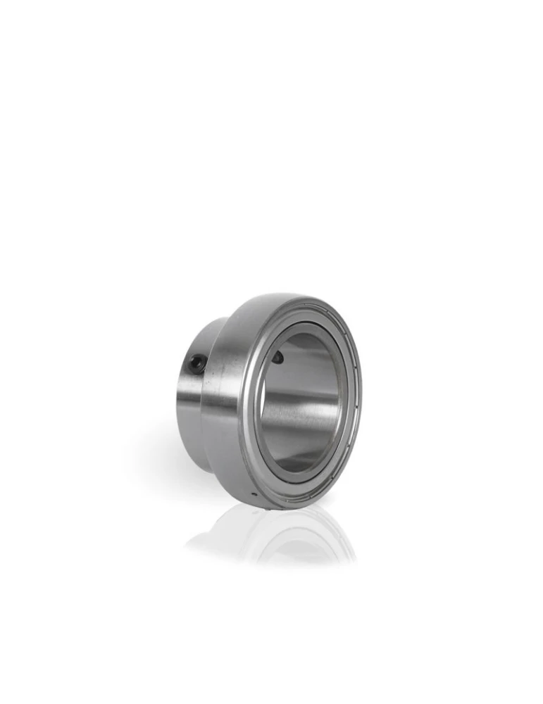ROULEMENT AXE ARRIÈRE 50MM (D. EXT. 80MM) / REAR AXLE BEARING 50MM (D.