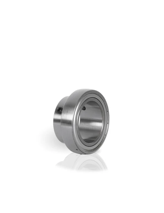 ROULEMENT AXE ARRIÈRE 50MM (D. EXT. 80MM) / REAR AXLE BEARING 50MM (D.