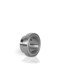 ROULEMENT AXE ARRIÈRE 50MM (D. EXT. 80MM) / REAR AXLE BEARING 50MM (D.