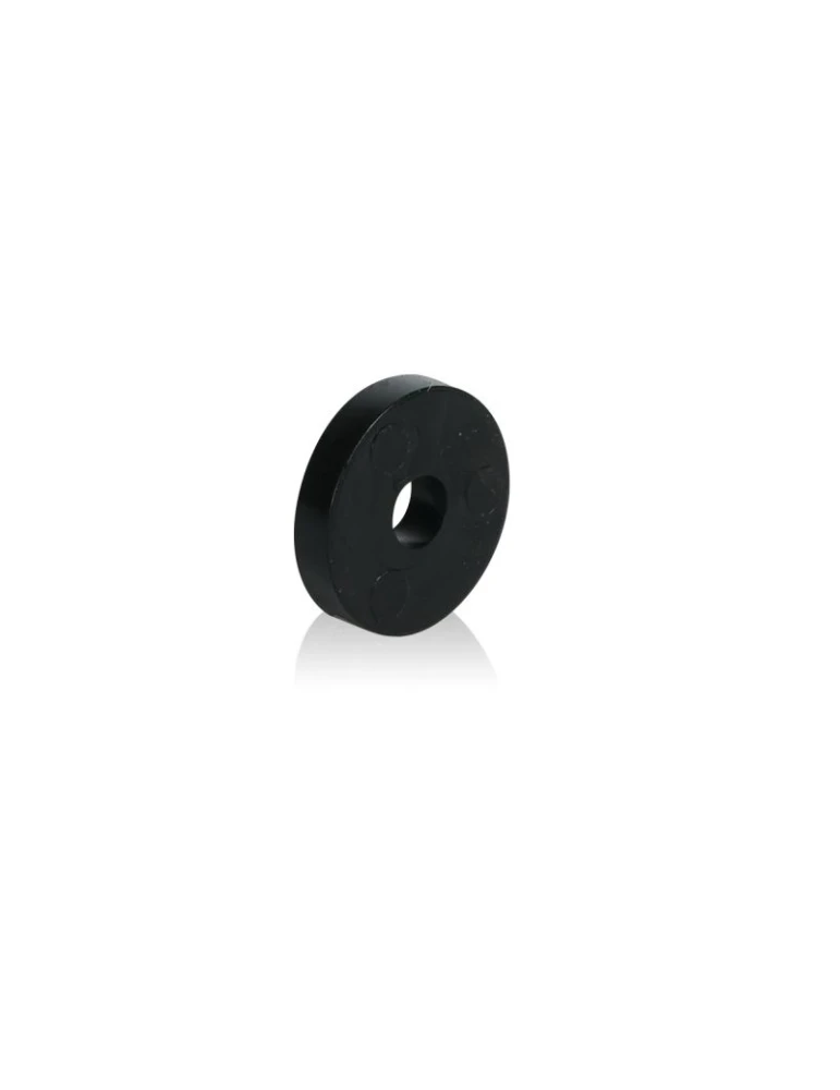 RONDELLE PLANCHER CAOUTCHOUC M6 / RUBBER WASHER M6