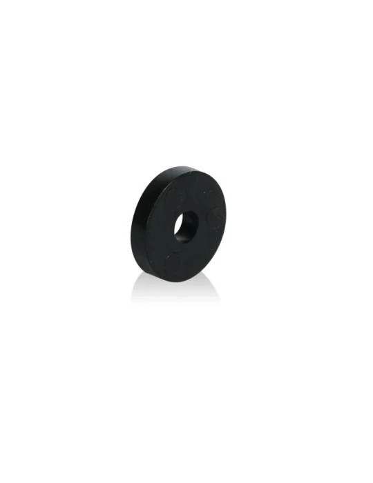 RONDELLE PLANCHER CAOUTCHOUC M6 / RUBBER WASHER M6
