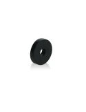 RONDELLE PLANCHER CAOUTCHOUC M6 / RUBBER WASHER M6